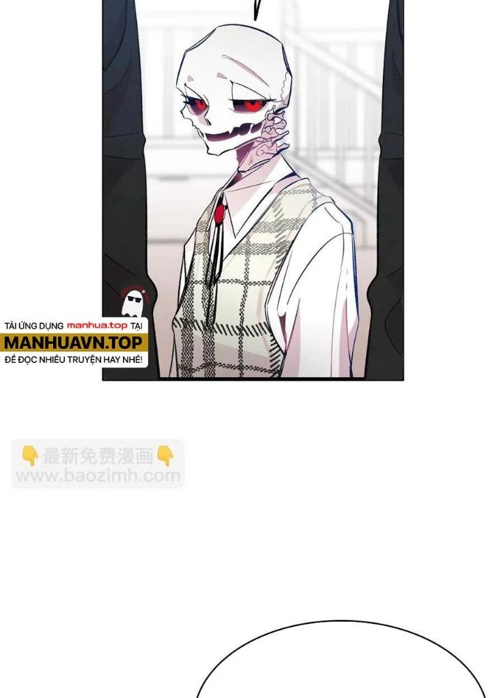 Skeleton Làm Bố Chapter 46 - 59