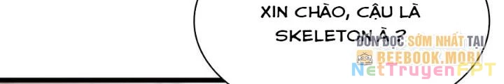 Skeleton Làm Bố Chapter 46 - 60