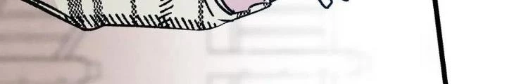 Skeleton Làm Bố Chapter 46 - 62