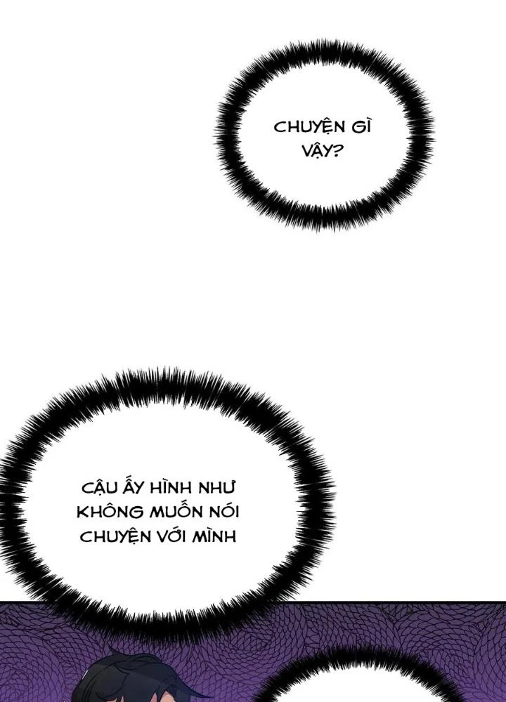 Skeleton Làm Bố Chapter 46 - 65