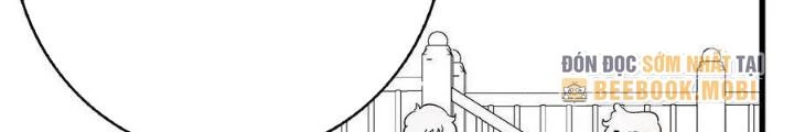 Skeleton Làm Bố Chapter 46 - 70