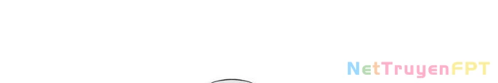 Skeleton Làm Bố Chapter 46 - 72