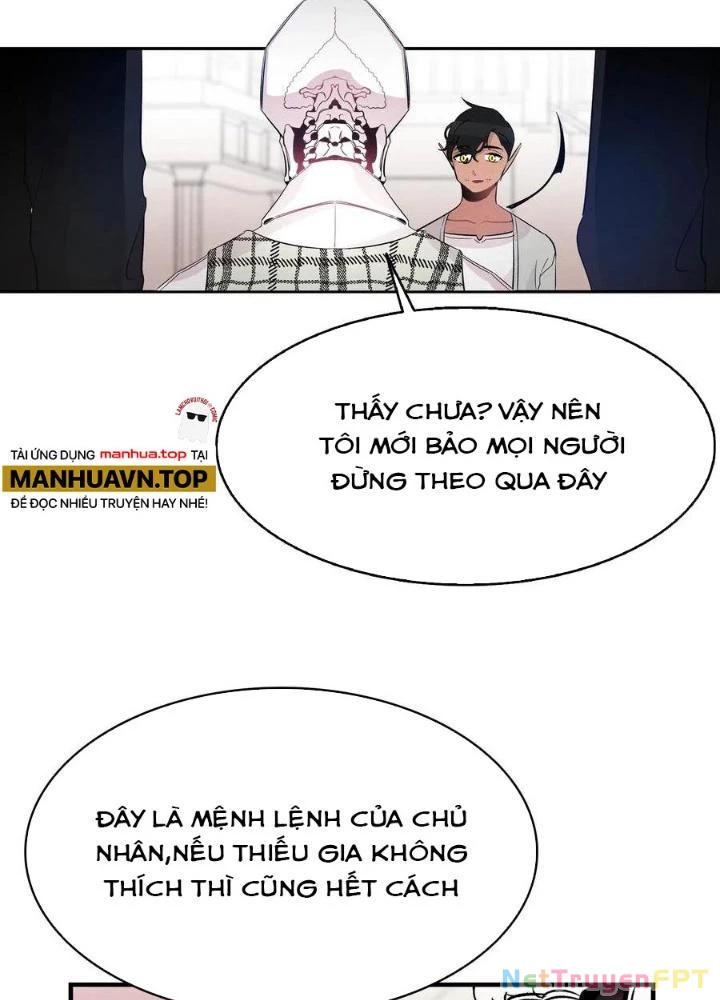 Skeleton Làm Bố Chapter 46 - 73