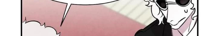 Skeleton Làm Bố Chapter 46 - 74