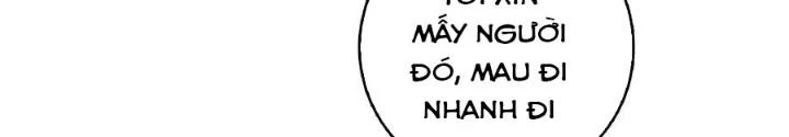 Skeleton Làm Bố Chapter 46 - 78