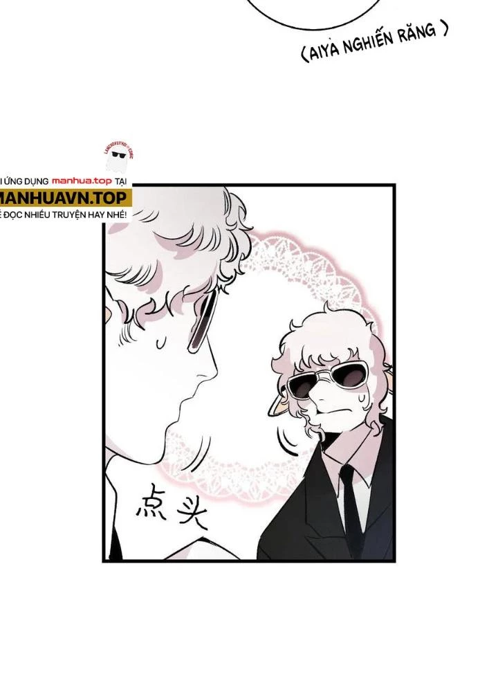 Skeleton Làm Bố Chapter 46 - 79