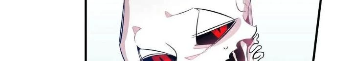 Skeleton Làm Bố Chapter 46 - 86