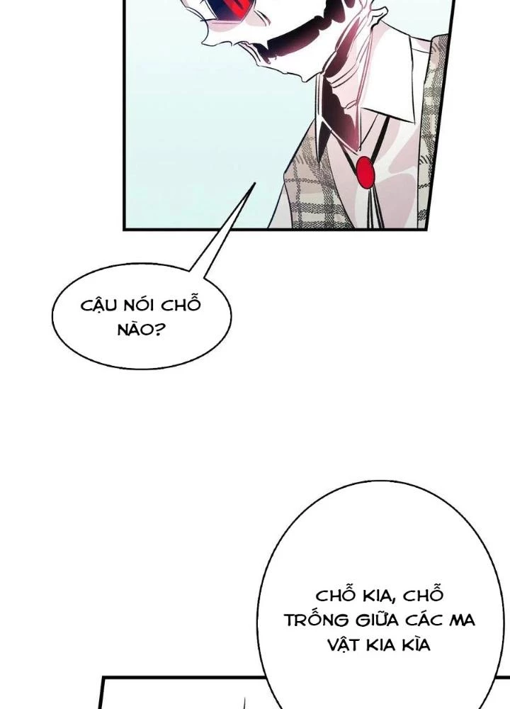 Skeleton Làm Bố Chapter 46 - 87