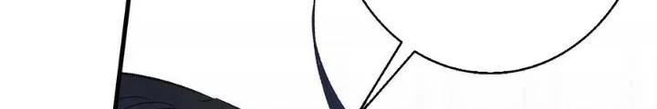 Skeleton Làm Bố Chapter 46 - 88