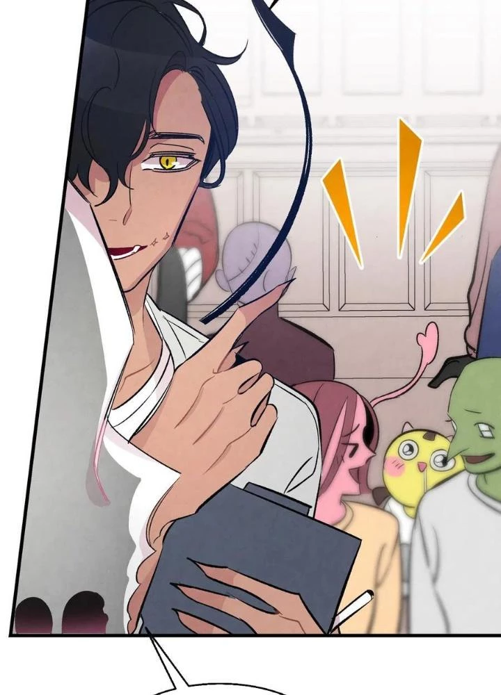 Skeleton Làm Bố Chapter 46 - 89