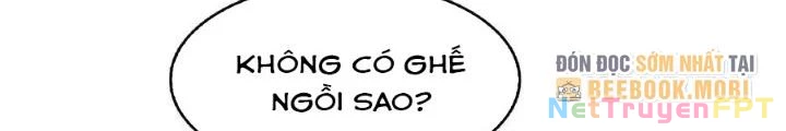 Skeleton Làm Bố Chapter 46 - 90
