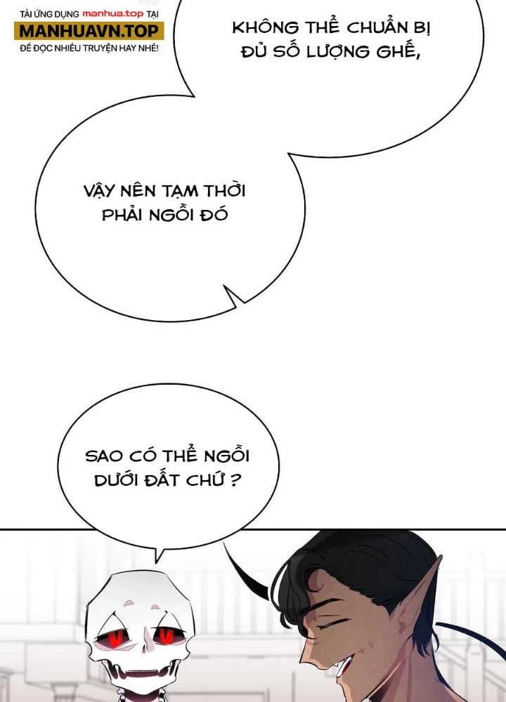 Skeleton Làm Bố Chapter 46 - 93