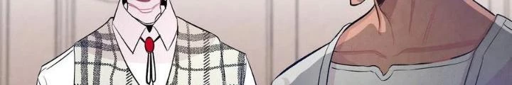 Skeleton Làm Bố Chapter 46 - 94