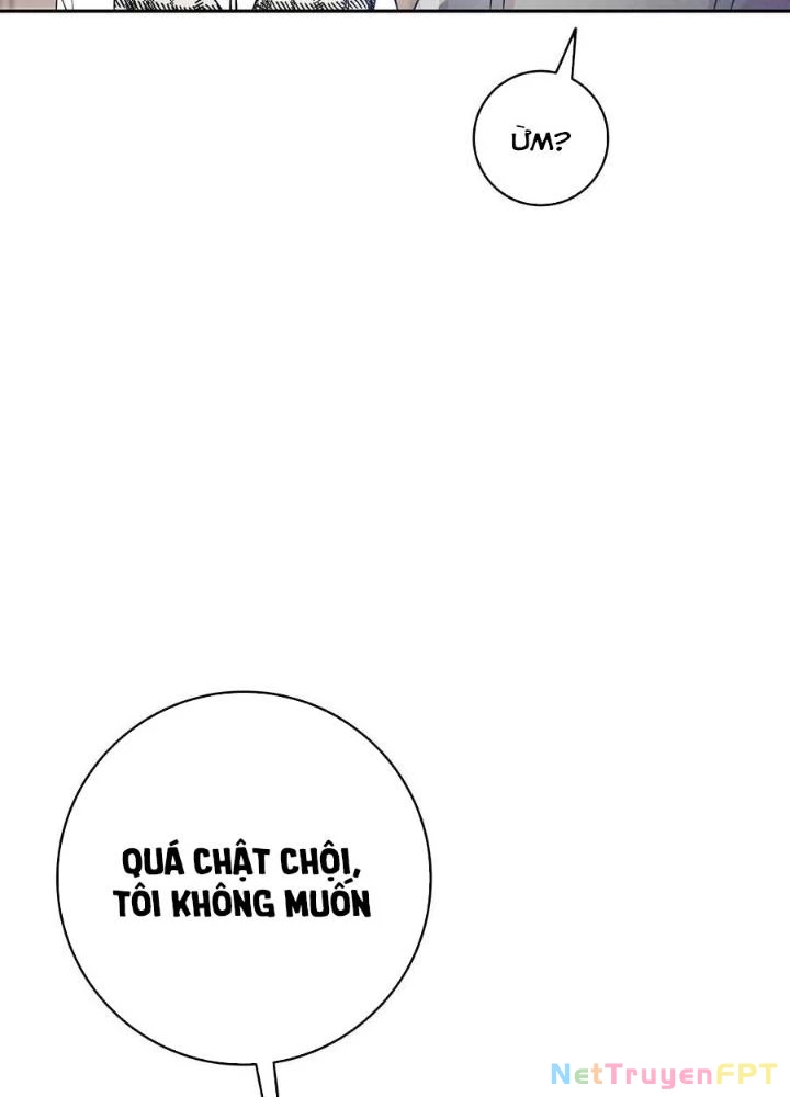 Skeleton Làm Bố Chapter 46 - 95