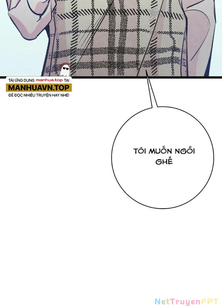 Skeleton Làm Bố Chapter 46 - 99