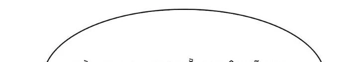 Skeleton Làm Bố Chapter 46 - 102