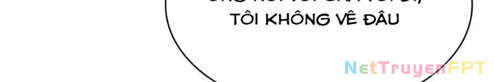 Skeleton Làm Bố Chapter 46 - 104