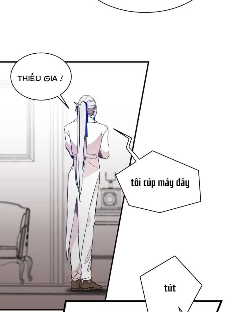 Skeleton Làm Bố Chapter 46 - 105