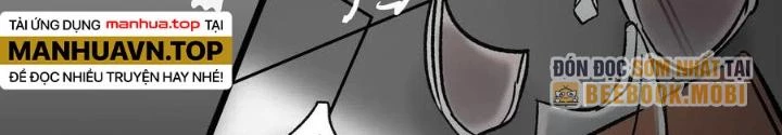 Skeleton Làm Bố Chapter 46 - 110