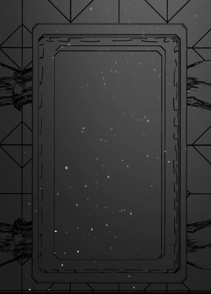 Skeleton Làm Bố Chapter 46 - 115