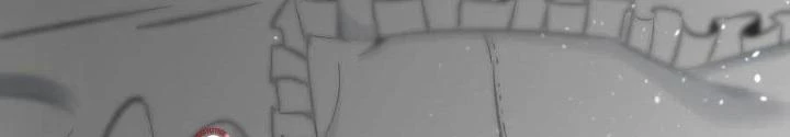 Skeleton Làm Bố Chapter 46 - 118
