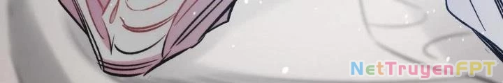 Skeleton Làm Bố Chapter 46 - 120