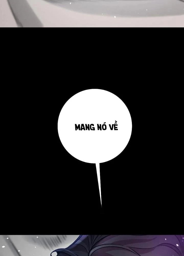 Skeleton Làm Bố Chapter 46 - 121