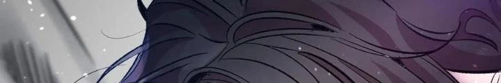 Skeleton Làm Bố Chapter 46 - 122