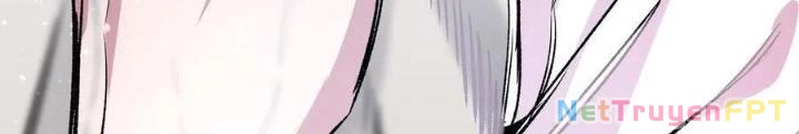 Skeleton Làm Bố Chapter 46 - 124