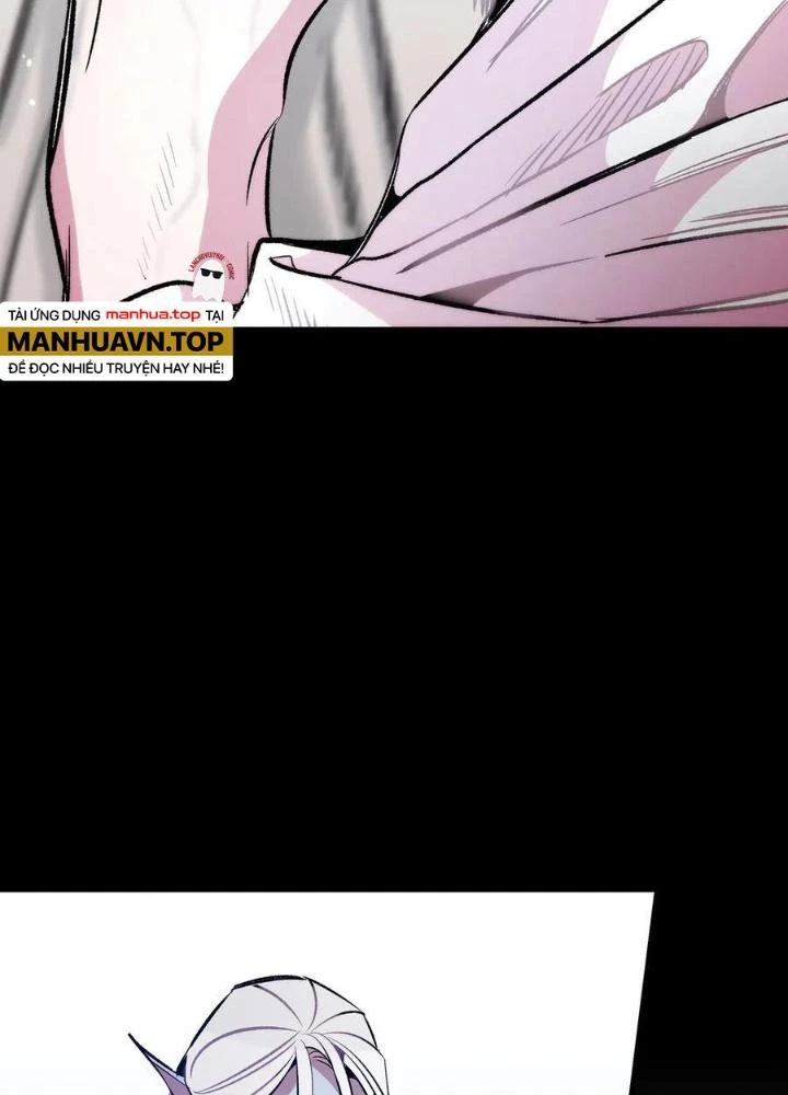 Skeleton Làm Bố Chapter 46 - 125