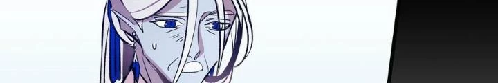 Skeleton Làm Bố Chapter 46 - 126
