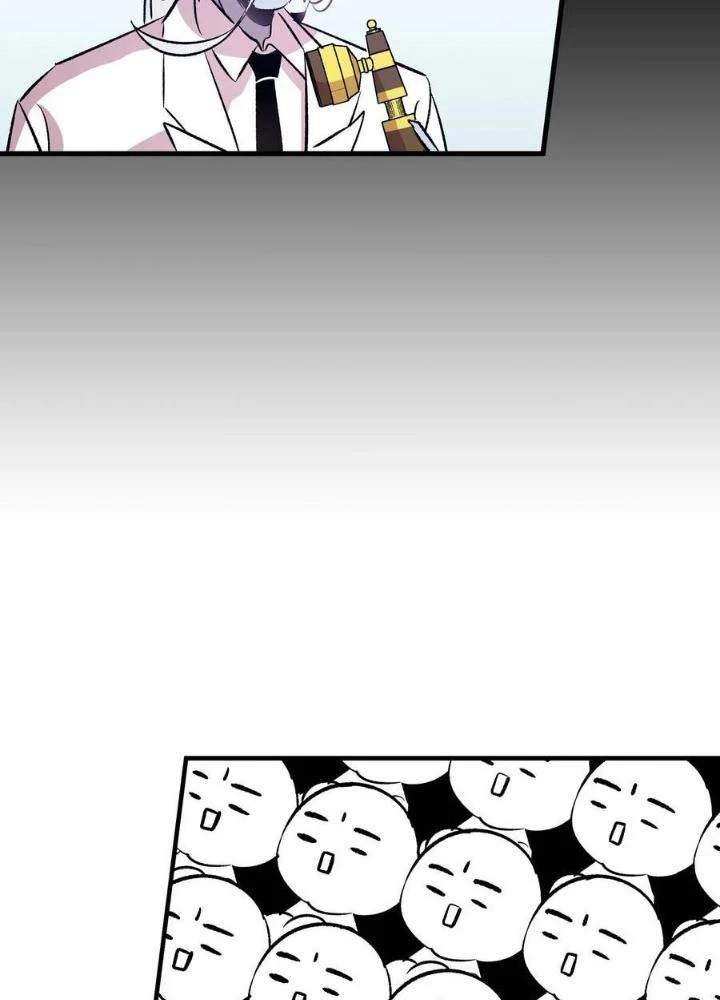 Skeleton Làm Bố Chapter 46 - 127