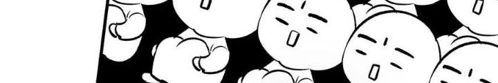 Skeleton Làm Bố Chapter 46 - 128