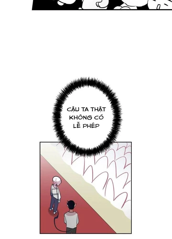 Skeleton Làm Bố Chapter 46 - 129