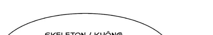 Skeleton Làm Bố Chapter 46 - 130