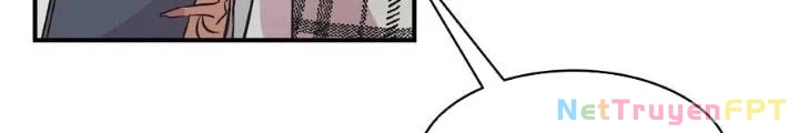 Skeleton Làm Bố Chapter 46 - 132