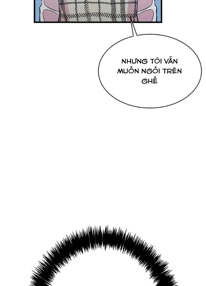 Skeleton Làm Bố Chapter 46 - 135