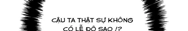 Skeleton Làm Bố Chapter 46 - 136