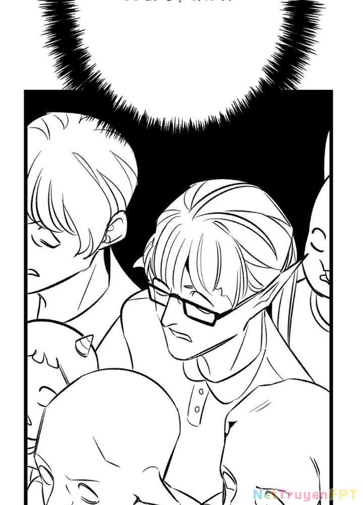 Skeleton Làm Bố Chapter 46 - 137