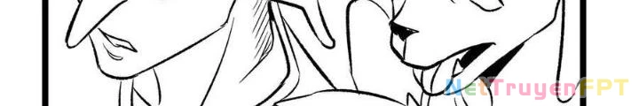 Skeleton Làm Bố Chapter 46 - 138