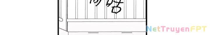 Skeleton Làm Bố Chapter 46 - 140