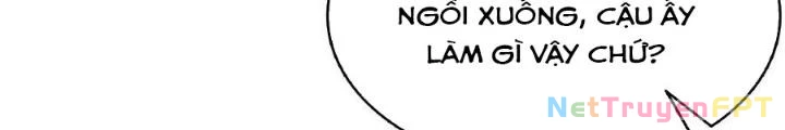 Skeleton Làm Bố Chapter 46 - 144