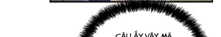 Skeleton Làm Bố Chapter 46 - 146