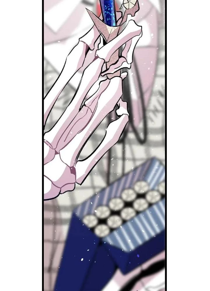 Skeleton Làm Bố Chapter 46 - 149