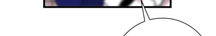 Skeleton Làm Bố Chapter 46 - 150