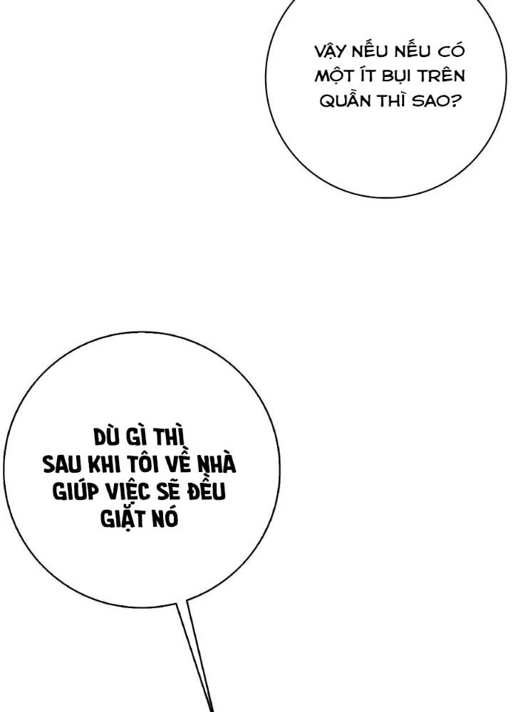 Skeleton Làm Bố Chapter 46 - 151
