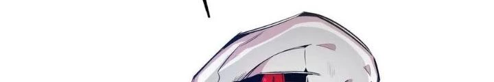 Skeleton Làm Bố Chapter 46 - 152