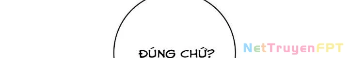 Skeleton Làm Bố Chapter 46 - 154