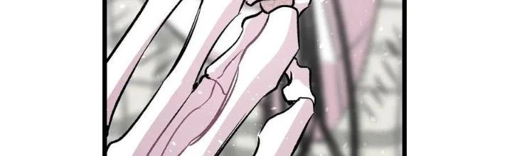 Skeleton Làm Bố Chapter 47 - 2