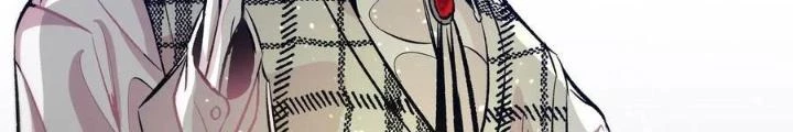 Skeleton Làm Bố Chapter 47 - 6